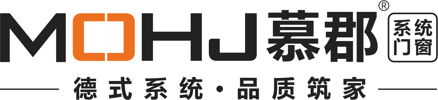 佛山市慕郡家居科技有限公司